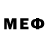 МЕФ мука Kamilya Kojahmetova