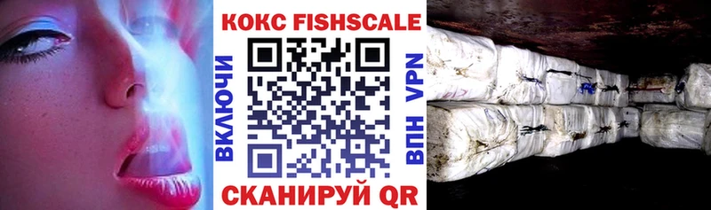 COCAIN Эквадор  дарнет шоп  Петрозаводск 