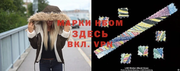 ECSTASY Балахна