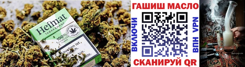 ТГК концентрат  Петрозаводск 